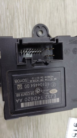 EJ3214D620AA купить Полтава