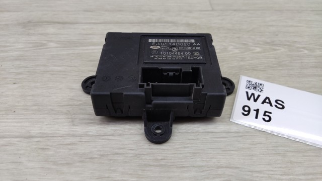 EJ3214D620AA купить Днепр