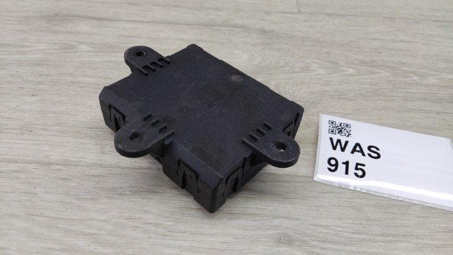 EJ3214D620AA LAND ROVER купить в Чернигов
