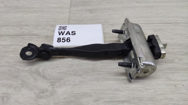 EM2BR23552AB Ford