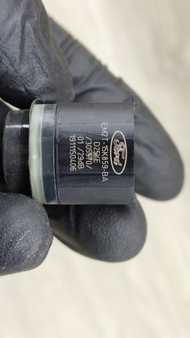 EM2T15K859BA FORD купить в Павлоград