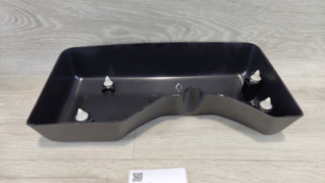 LAND ROVER ERK500211 в наличии Украина