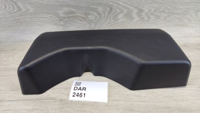 ERK500211 LAND ROVER купить в Украина
