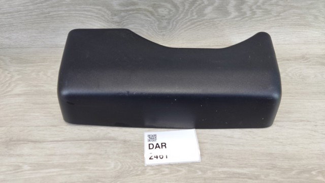 ERK500211 LAND ROVER купить в Павлоград