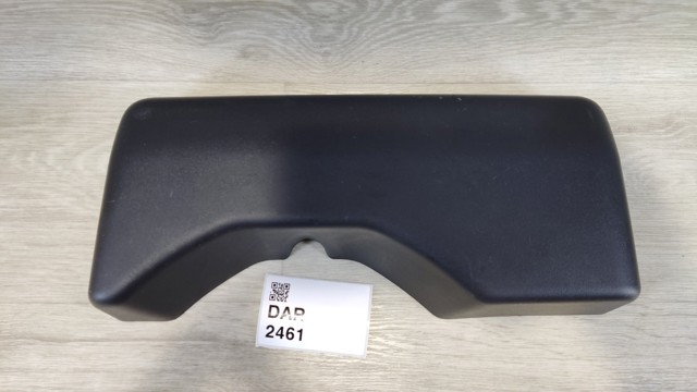 ERK500211 LAND ROVER купить в Кривой Рог