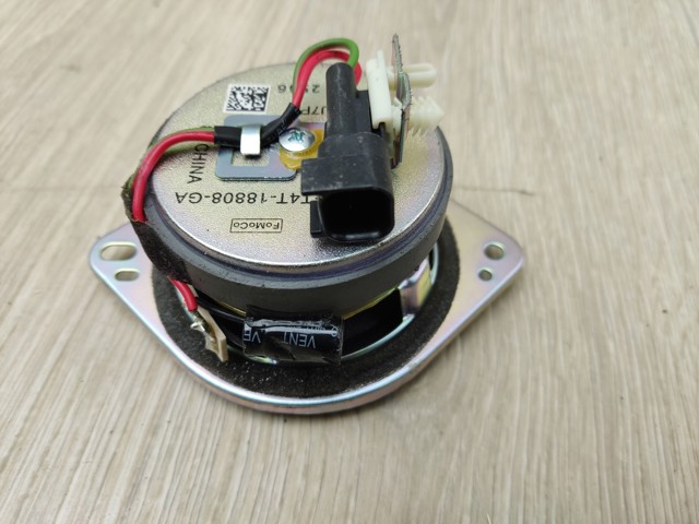 ET4T18808GA купить Ровно