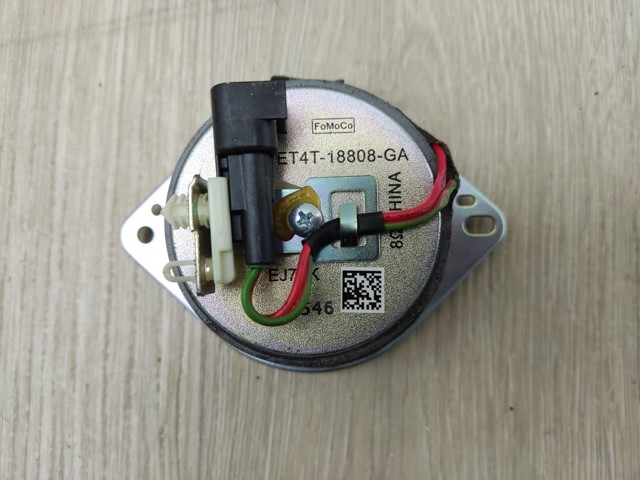 ET4T18808GA купить Винница