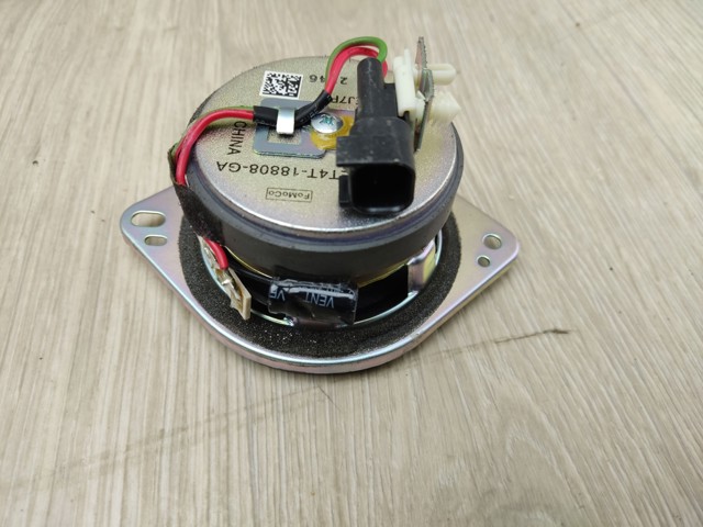 FORD ET4T18808GA в наличии Харьков