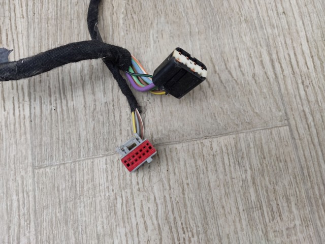 EV4T14K138B6EJ3 купить Тернополь