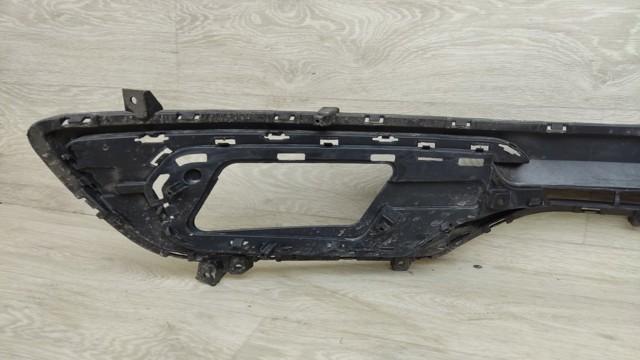 F012803505 CHERY купить в Кривой Рог