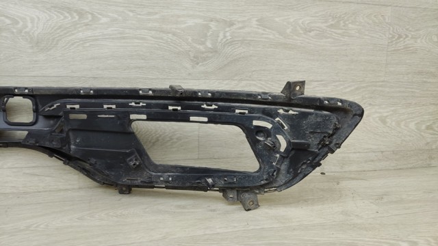CHERY F012803505 в наличии Полтава
