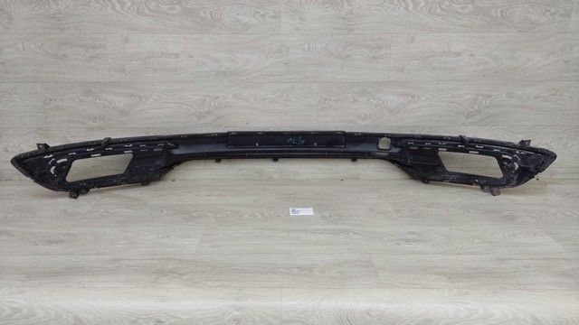 CHERY F012803505 в наличии Сумы