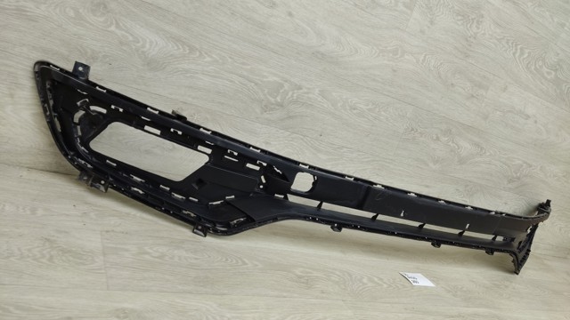 F012803505 купить Хмельницкий