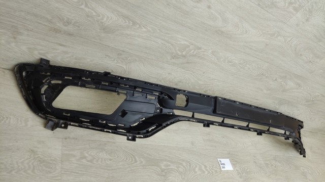CHERY F012803505 в наличии Сумы
