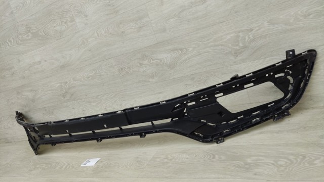 CHERY F012803505 в наличии Житомир