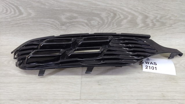 CHERY F012803512 в наличии Черкассы