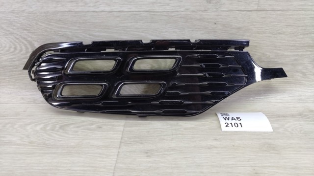 F012803512 CHERY купить в Николаев