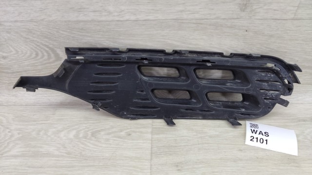 CHERY F012803512 в наличии Кривой Рог