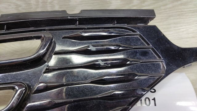 F012803512 CHERY купить в Николаев