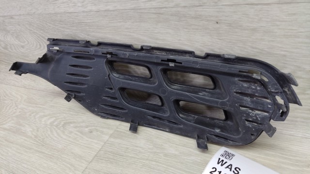 F012803512 CHERY купить в Сумы