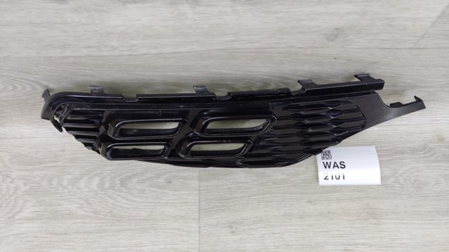 F012803512 CHERY купить в Ужгород