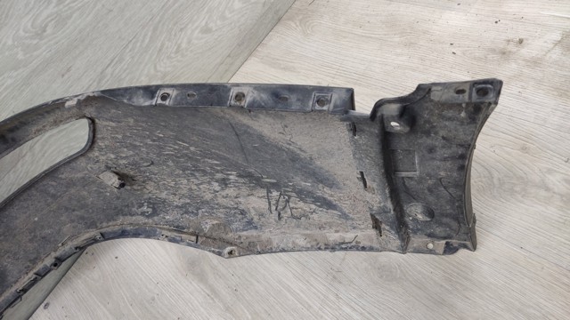 CHERY F012804501 в наличии Запорожье