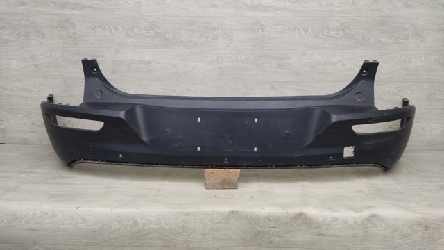 CHERY F012804501 в наличии Украина