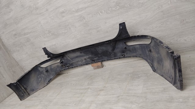 F012804501 CHERY купить в Запорожье