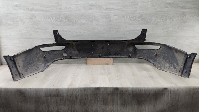 F012804501 CHERY купить в Чернигов