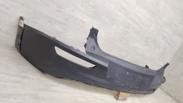 F012804501 CHERY купить в Павлоград