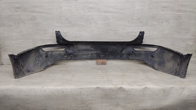 F012804501 CHERY купить в Николаев