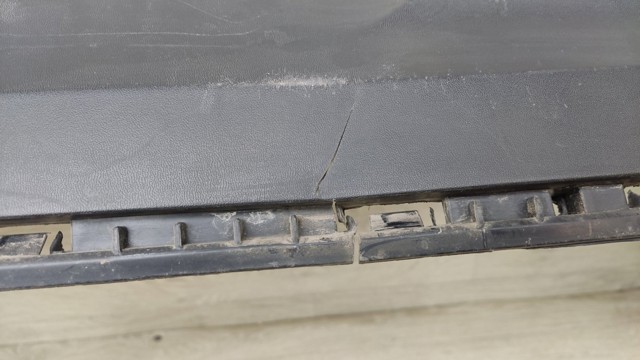F012804501 CHERY купить в Одесса