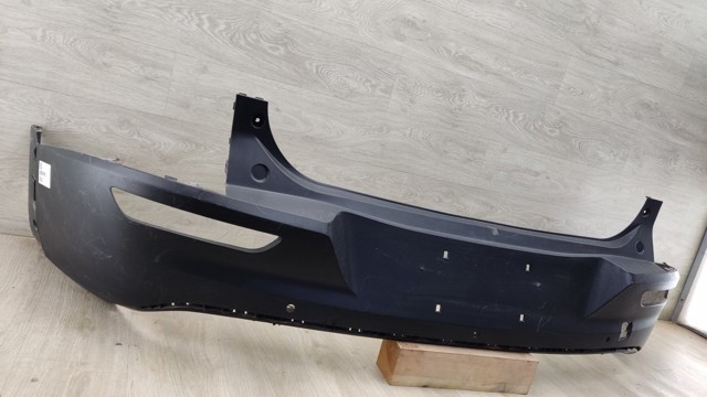 F012804501 CHERY купить в Каменское