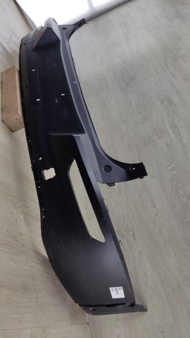 F012804501 CHERY купить в Львов