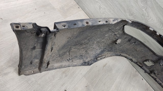 CHERY F012804501 в наличии Полтава