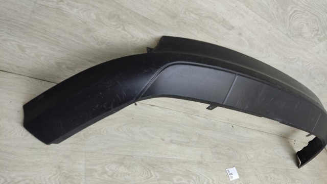 F1EB17F954A купить Одесса