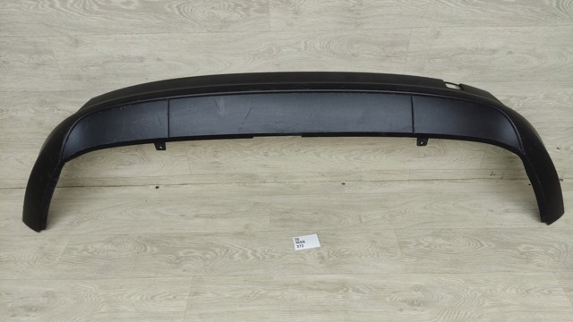 F1EB17F954A FORD купить в Ирпень