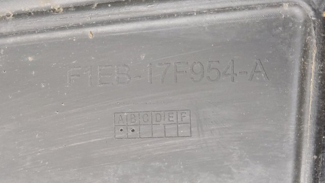 F1EB17F954A FORD купить в Днепр