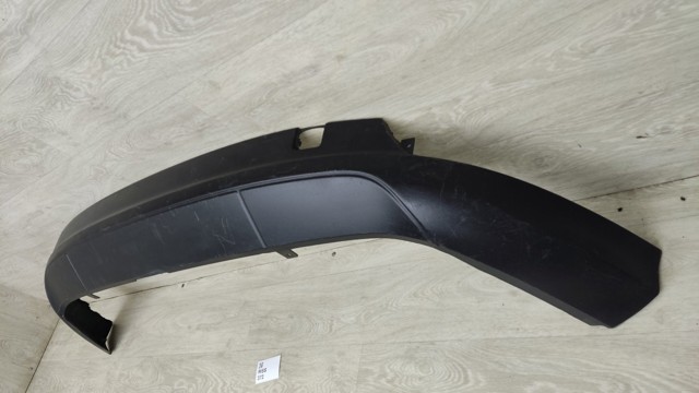 F1EB17F954A купить Хмельницкий
