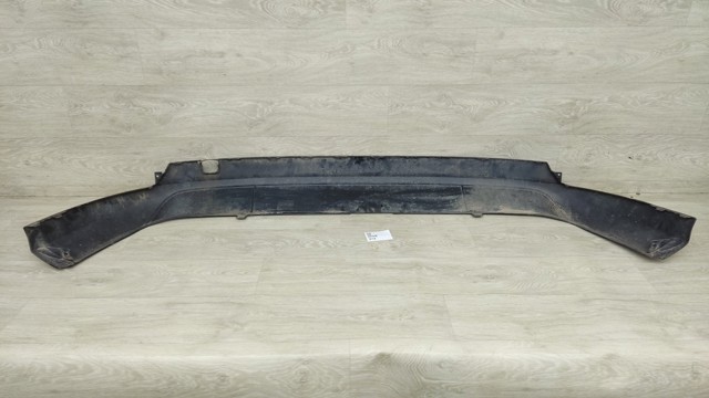 F1EB17F954A FORD купить в Кривой Рог