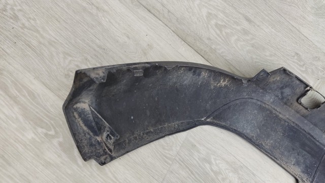 F1EB17F954A FORD купить в Украина