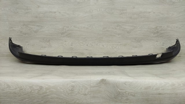 F1EB17F954A FORD купить в Полтава