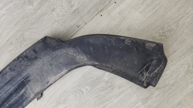 F1EB17F954A FORD купить в Львов