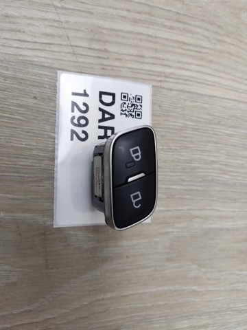 F1ET14017AB FORD Кнопка блокировки дверей купить в Винница