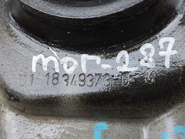 F1F17M121JB купить Житомир