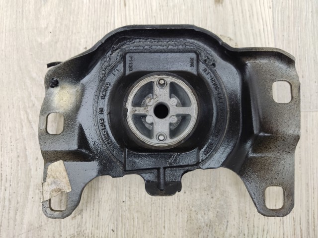 F1F17M121JB FORD купить в Полтава