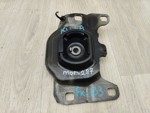 F1F17M121JB купить Хмельницкий