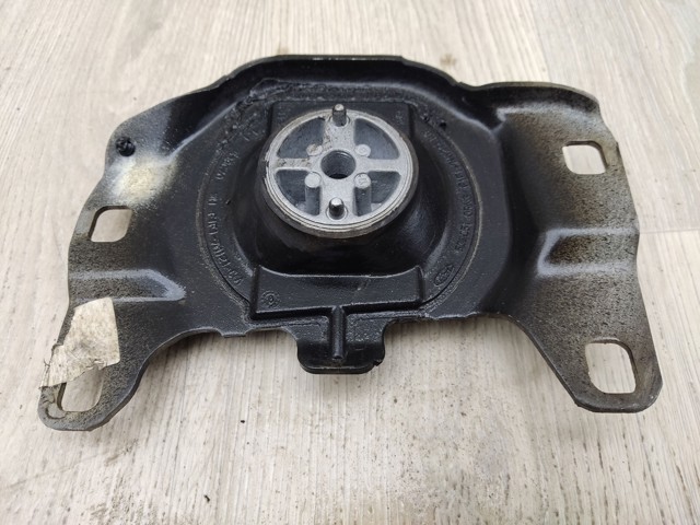 F1F17M121JB FORD купить в Запорожье