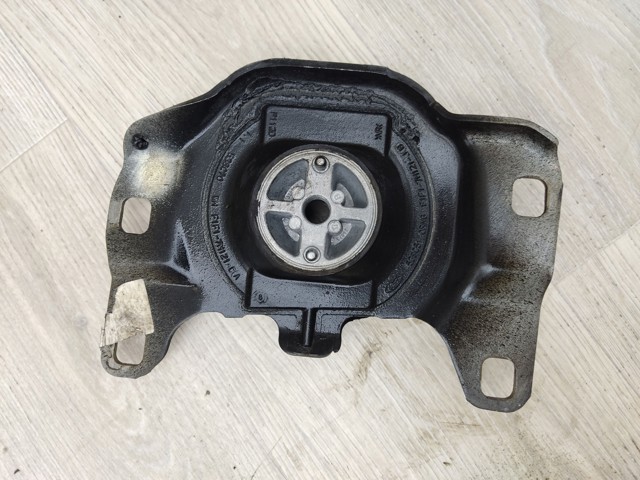 F1F17M121JB FORD купить в Харьков