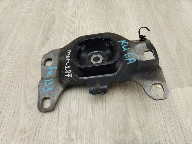 FORD F1F17M121JB в наличии Черновцы